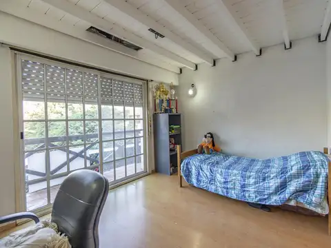 Casa en Venta 20 años