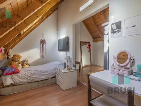 Casa en Venta al Norte