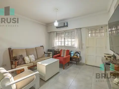 Casa en Venta en Burzaco, USD 79.000