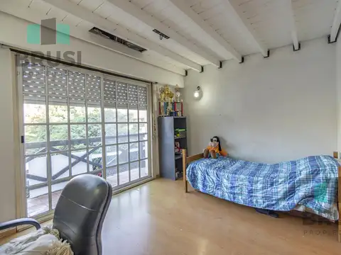 Casa en Venta 20 años