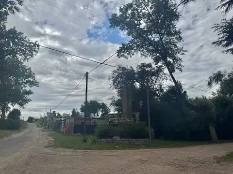 Terreno en Venta de 444,0 m2