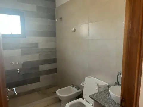Departamento en Venta en Luján de Cuyo, USD 150.000