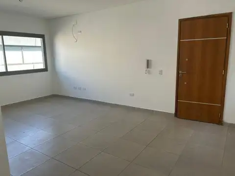 Departamento en Venta 7 años