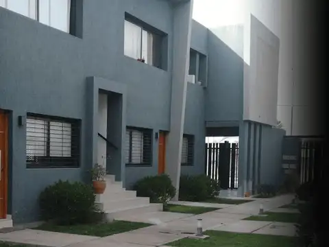 Departamento en Venta en Lujan de Cuyo, Luján de Cuyo