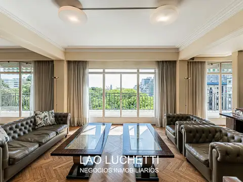 Departamento en Venta 70 años