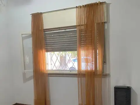 Casa en Venta en Mercedes, $ 79.000