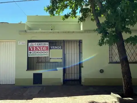 Casa en venta en Mercedes