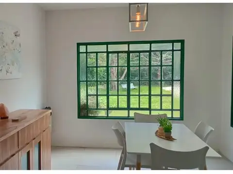 Casa en Alquiler en Benavidez, USD 2.500