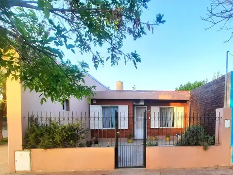 Rivera 300