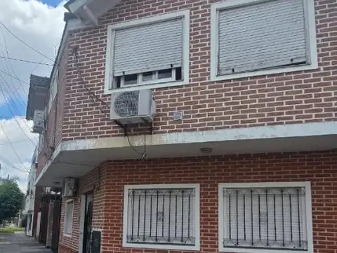 DEPARTAMENTO/PH EN VENTA DE 3 AMBIENTES