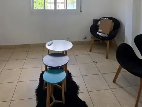 Depto Tipo Casa en Venta al Este