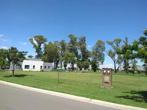 Terreno en Venta de 585,0 m2