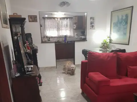 Casa en Venta en Villa Gobernador Udaondo, USD 85.000