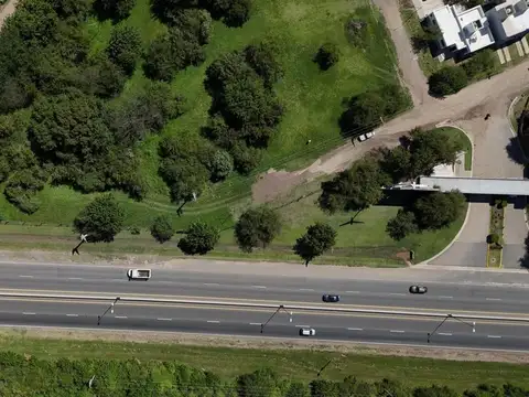 Villa Catalina 1era Etapa, Mz 23 Lote 85