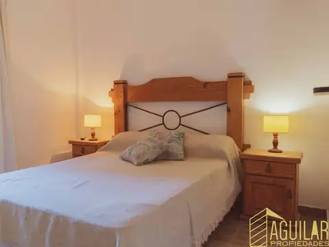 Hotel en venta ubicado en Mar Azul