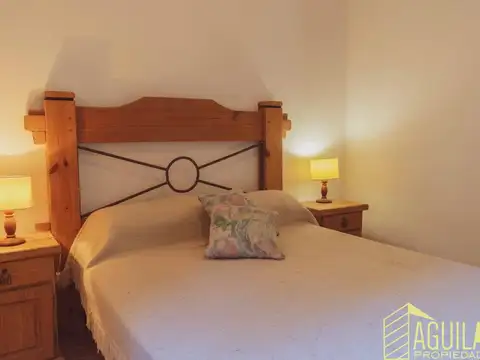 Hotel en Venta 30 años