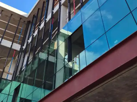 Oficina en Venta A Estrenar