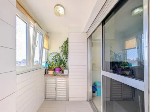 Departamento en Venta 36 años