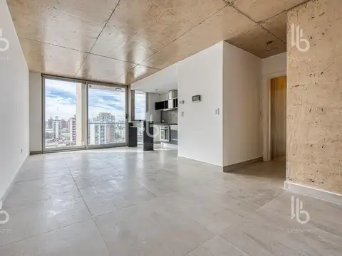 Rodriguez Peña 3100