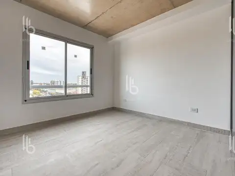 Departamento en Venta en Chauvin, USD 131.000