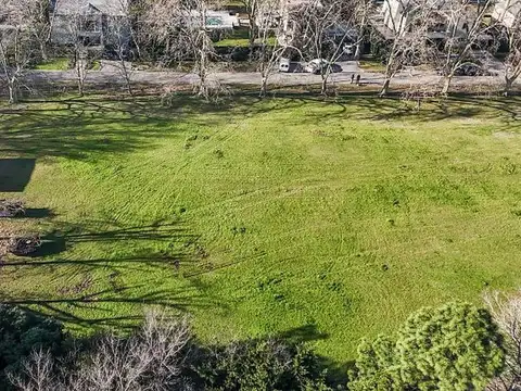 San Jorge Village Country Club al 4500
