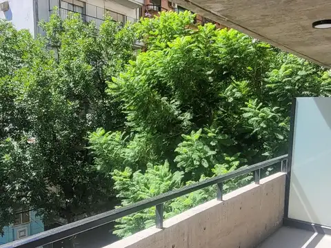 Departamento en Venta al Noroeste