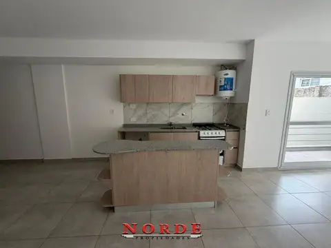 Departamento en Venta en Mataderos, USD 76.000