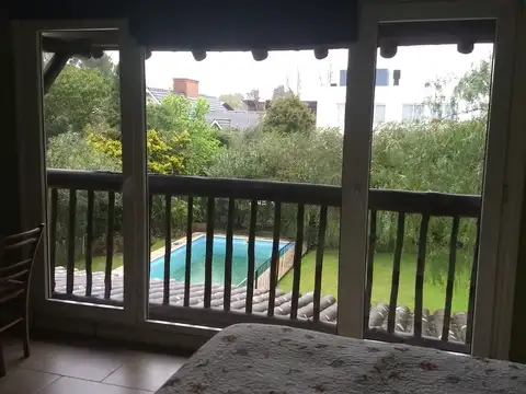 General Pacheco 1700