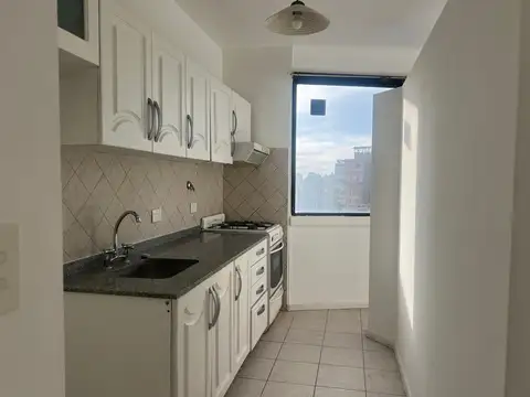 Departamento en Venta en San Miguel, Partido de San Miguel