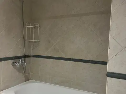 Departamento en Venta en San Miguel, USD 58.000
