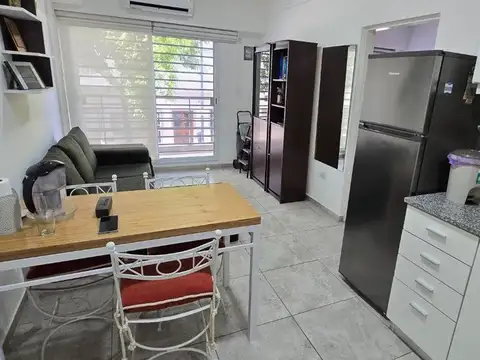 Departamento en Venta en Floresta, USD 77.000