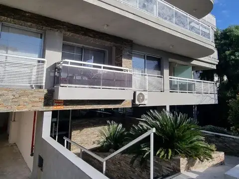 Eugenio Araus 100