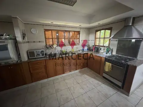 Casa en Venta al Noreste