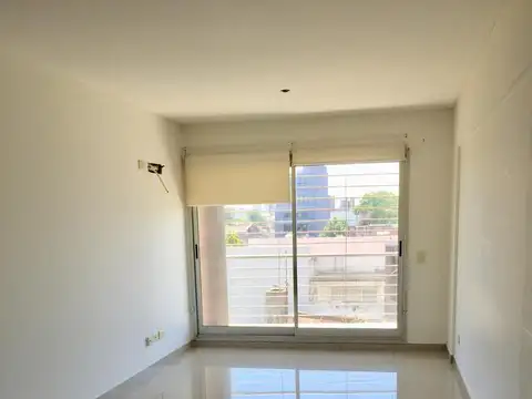 Departamento en Alquiler en Floresta, $ 1.250.000