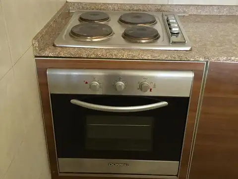 Departamento en Alquiler 7 años