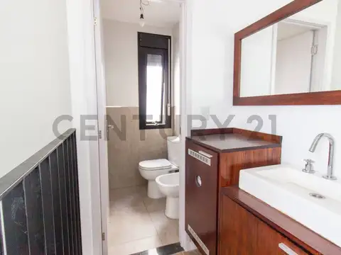 Departamento en Alquiler en Nuestra Señora De Lourdes, $ 580.000