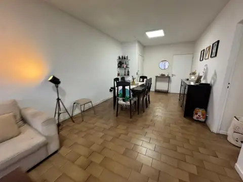 Departamento en Venta en Sexta Sección, USD 75.000