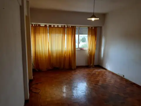 Departamento en Venta en Ramos Mejia, Partido de La Matanza