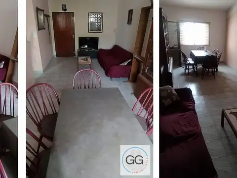 Casa en Venta en Berazategui, USD 59.000