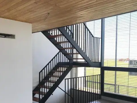 Casa en Venta 2 años