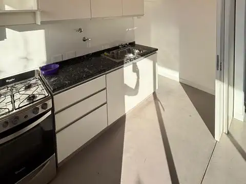 Casa en Venta en Docta, USD 160.000