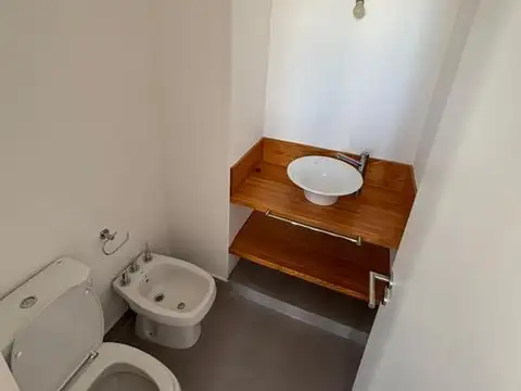 Casa en Venta al Oeste