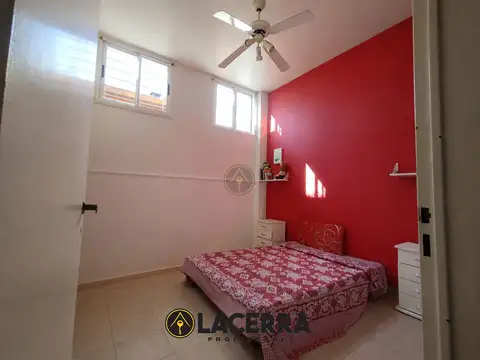 Depto Tipo Casa en Alquiler 8 años