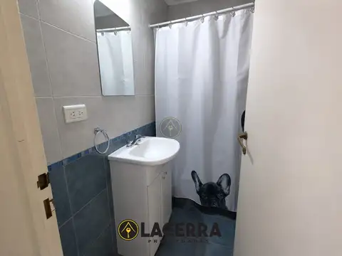 Alquiler de PH 3 Amb. Artigas 5800 Chilavert amoblado o sin Muebles.