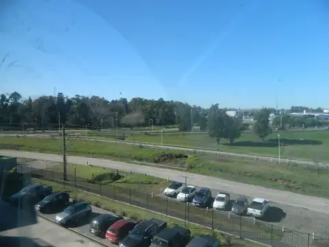 Oficina en Venta en General Rodríguez, USD 220.000