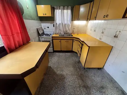 Quinta en Venta en Jose Clemente Paz, USD 69.900