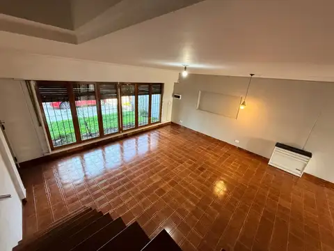Casa en Alquiler de 2 dormitorios