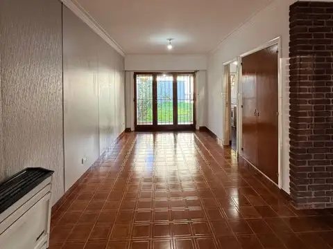 Casa en Alquiler al Noreste