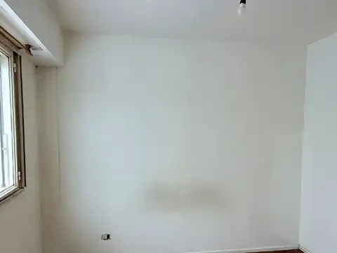 Departamento en Alquiler en Botanico, $ 500