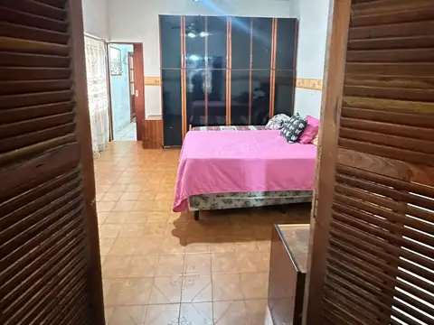Casa - Venta - Argentina, Avellaneda - AV. RIVADAVIA 1362